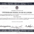 Ampliar imagem: certificate 6