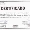 Ampliar imagem: certificate 1