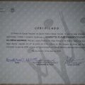 Ampliar imagem: certificate 4