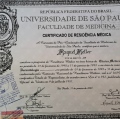 Ampliar imagem: certificate 3