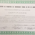 Ampliar imagem: certificate 2