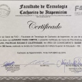 Ampliar imagem: certificate 2