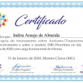 Ampliar imagem: certificate 3
