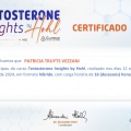 Ampliar imagem: certificate 7