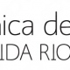 Clínica de Olhos Avenida Rio Branco