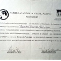 Ampliar imagem: certificate 11