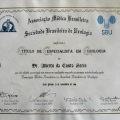 Ampliar imagem: certificate 4