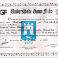 Ampliar imagem: certificate 5