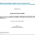 Ampliar imagem: certificate 1