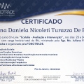 Ampliar imagem: certificate 12