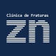 Clínica de Fraturas Zona Norte