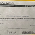 Ampliar imagem: certificate 42