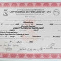 Ampliar imagem: certificate 6