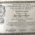 Ampliar imagem: certificate 2