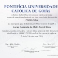 Ampliar imagem: certificate 1