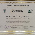 Ampliar imagem: certificate 3