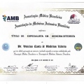 Ampliar imagem: certificate 4