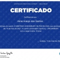 Ampliar imagem: certificate 9