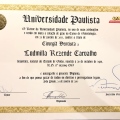 Ampliar imagem: certificate 3