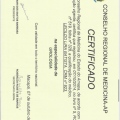 Ampliar imagem: certificate 4
