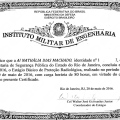 Ampliar imagem: certificate 3