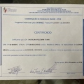 Ampliar imagem: certificate 2