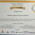 Ampliar imagem: certificate 4