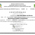 Ampliar imagem: certificate 2