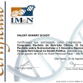 Ampliar imagem: certificate 5