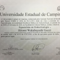 Ampliar imagem: certificate 3
