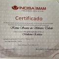 Ampliar imagem: certificate 7