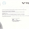 Ampliar imagem: certificate 8
