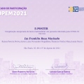 Ampliar imagem: certificate 3
