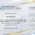 Ampliar imagem: certificate 5