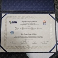 Ampliar imagem: certificate 1