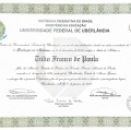 Ampliar imagem: certificate 4