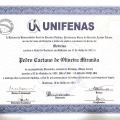 Ampliar imagem: certificate 1