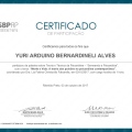 Ampliar imagem: certificate 5