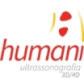 Humani Ultrassonografia Unidade Ponta do FarolSão Luís - 