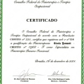Ampliar imagem: certificate 3