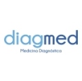 Diagmed Medicina Diagnóstica - HortolândiaHortolândia - 