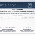 Ampliar imagem: certificate 7