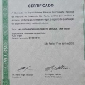 Ampliar imagem: certificate 2