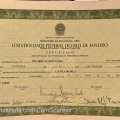 Ampliar imagem: certificate 4