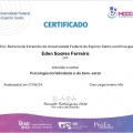 Ampliar imagem: certificate 4
