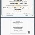 Ampliar imagem: certificate 1