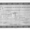 Ampliar imagem: certificate 2