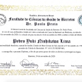 Ampliar imagem: certificate 4