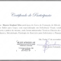 Ampliar imagem: certificate 9