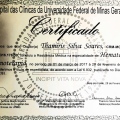 Ampliar imagem: certificate 2